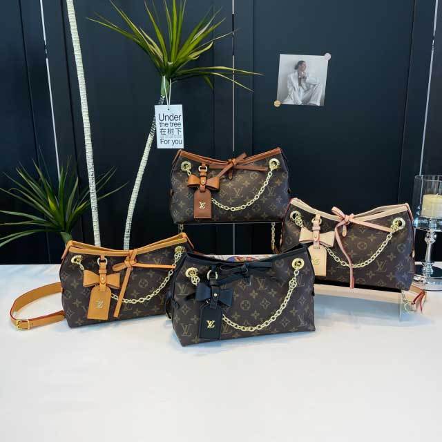 Women Printed Fashion Leather Crossbody Bag