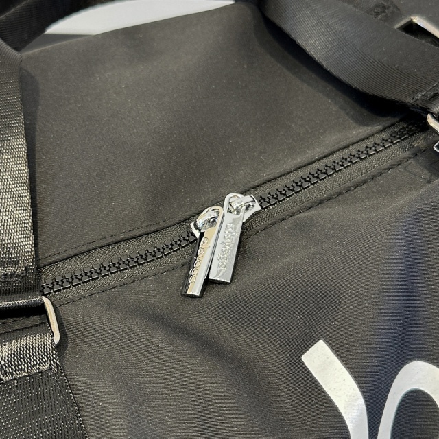 Big Size Yoga Gym Bag Travel Hand Bag