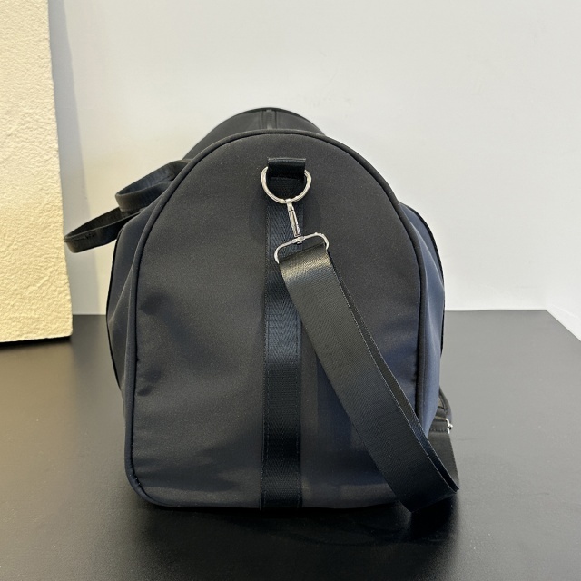 Big Size Yoga Gym Bag Travel Hand Bag