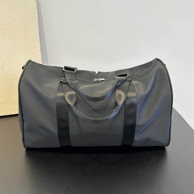 Big Size Yoga Gym Bag Travel Hand Bag