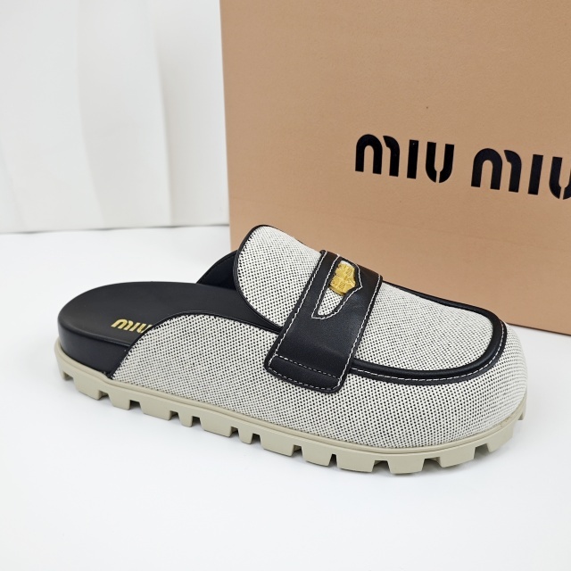 Fashion Women Casual Slipper
