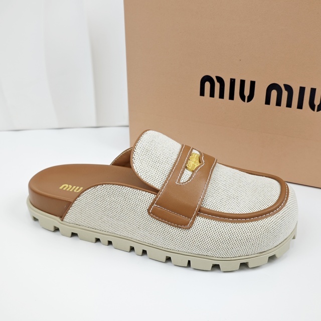Fashion Women Casual Slipper