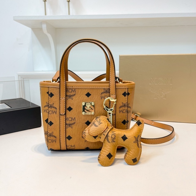 Fashion Leather Crossbody Mini Bag