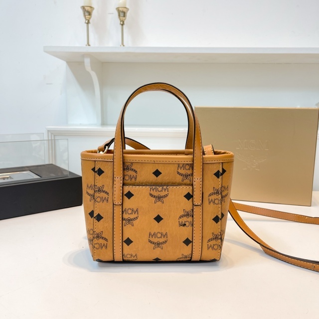 Fashion Leather Crossbody Mini Bag