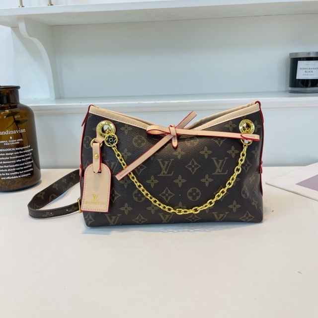 Fashion Printed Women Crossbody Bag
