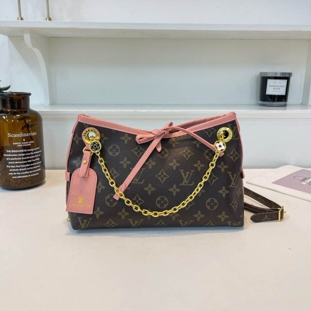 Fashion Printed Women Crossbody Bag