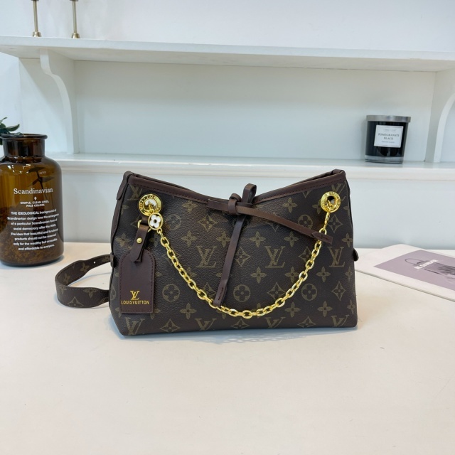 Fashion Printed Women Crossbody Bag