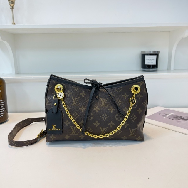 Fashion Printed Women Crossbody Bag