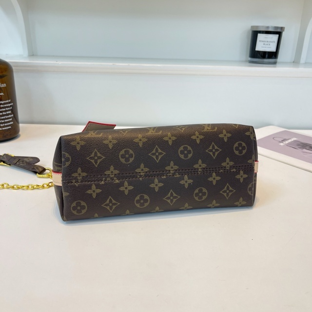 Fashion Printed Women Crossbody Bag