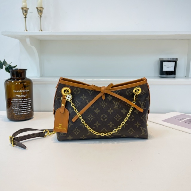 Fashion Printed Women Crossbody Bag