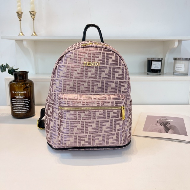 Fashion Unisex Back To School Backpack
