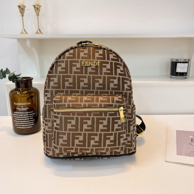 Fashion Unisex Back To School Backpack