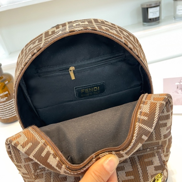 Fashion Unisex Back To School Backpack