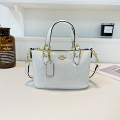 #2