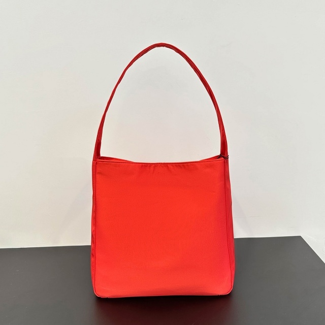 Outdoor Sports Canvas Shoulder Bag
