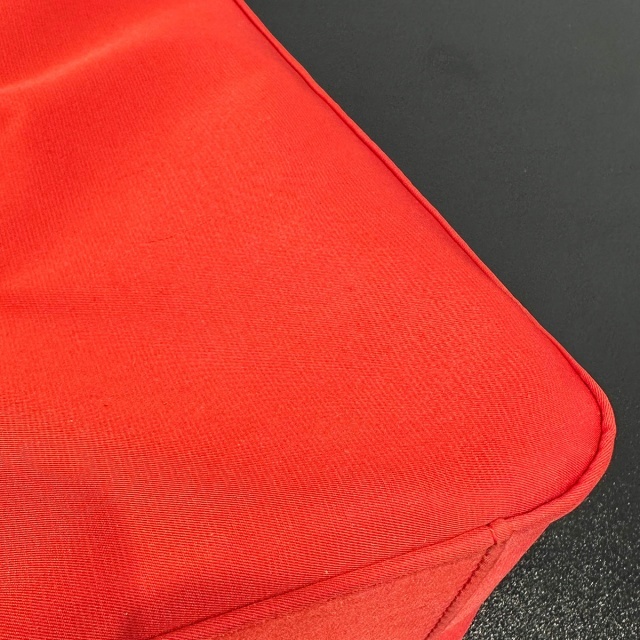 Outdoor Sports Canvas Shoulder Bag