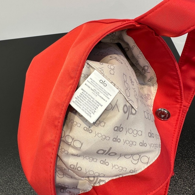 Outdoor Sports Canvas Shoulder Bag