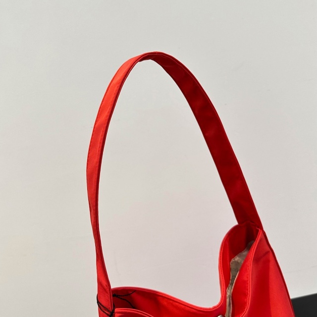 Outdoor Sports Canvas Shoulder Bag