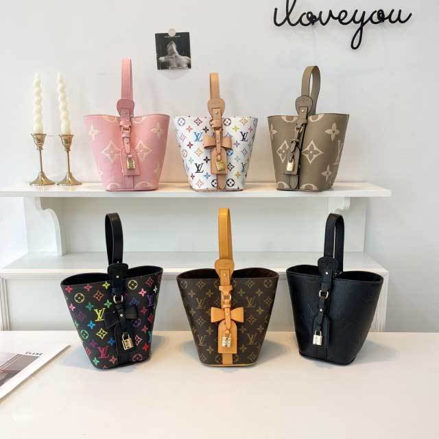Printed Fashion Women Crossbody Bag