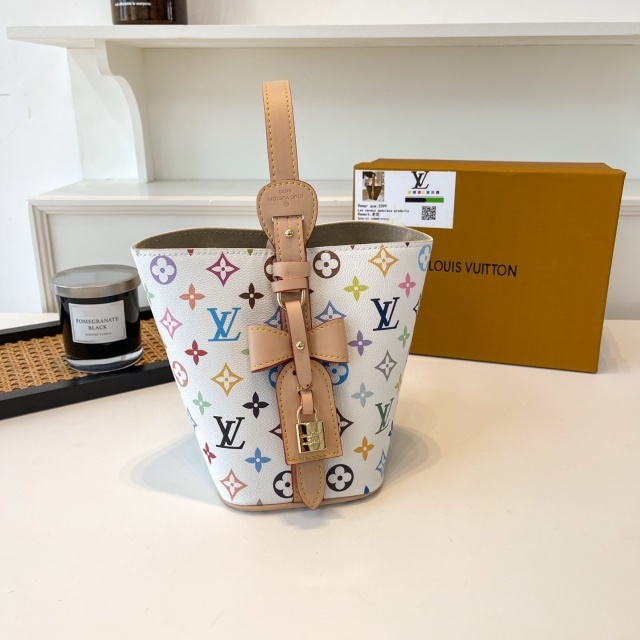 Printed Fashion Women Crossbody Bag