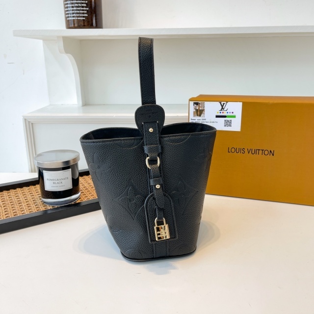 Printed Fashion Women Crossbody Bag