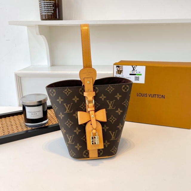 Printed Fashion Women Crossbody Bag
