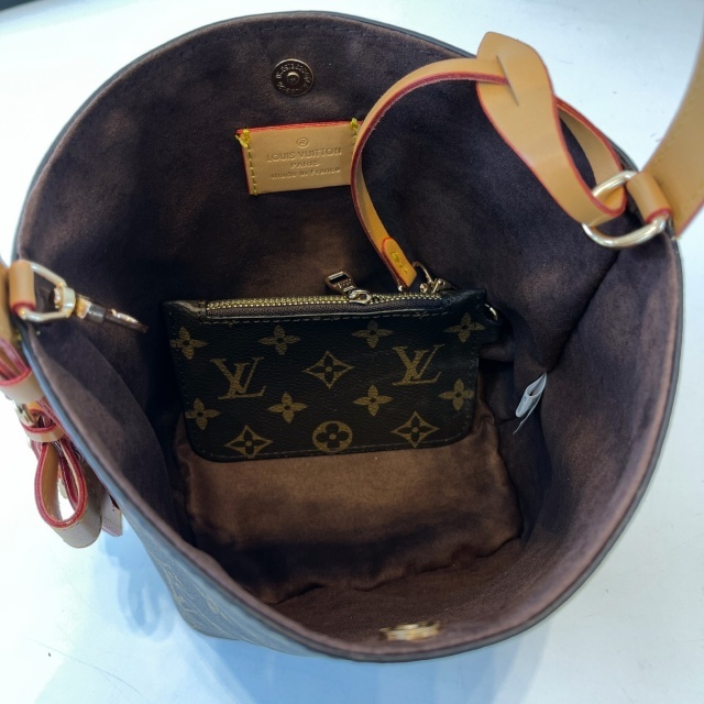 Printed Fashion Women Crossbody Bag