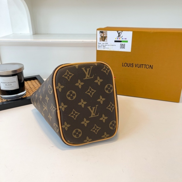 Printed Fashion Women Crossbody Bag