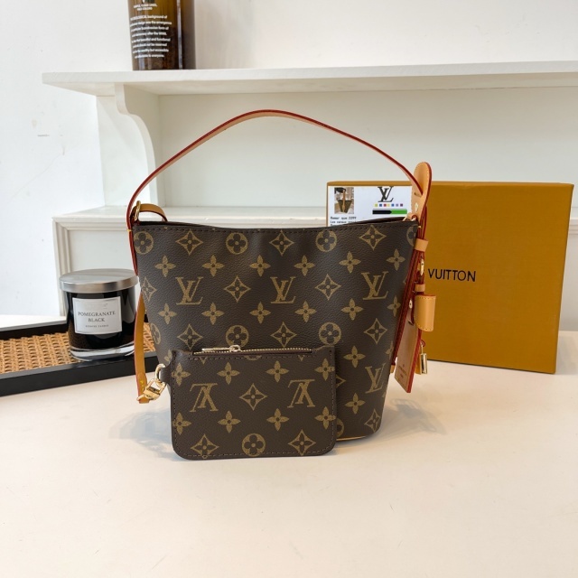 Printed Fashion Women Crossbody Bag