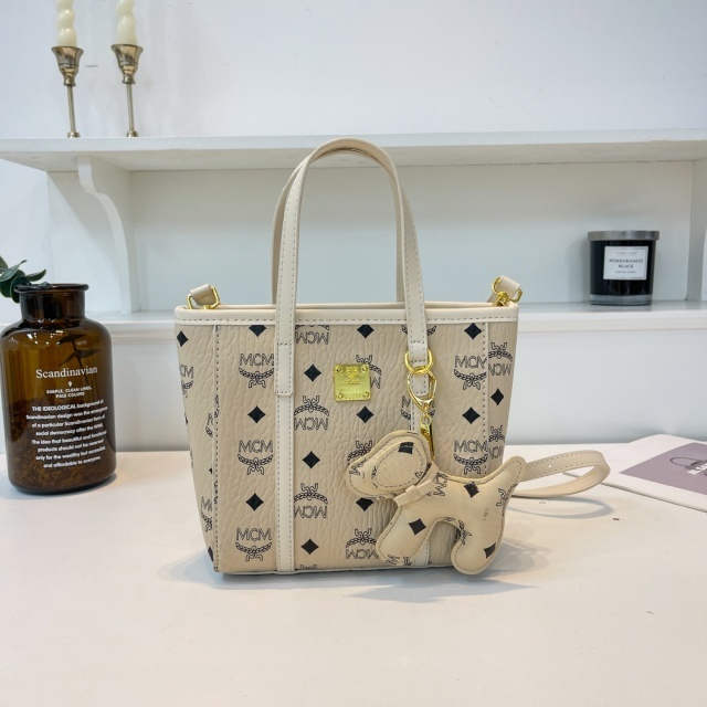 Printed Leather Fashion Women Crossbody Handbag