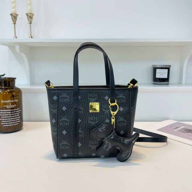 Printed Leather Fashion Women Crossbody Handbag