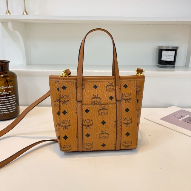 Printed Leather Fashion Women Crossbody Handbag