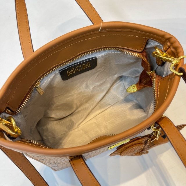 Printed Leather Fashion Women Crossbody Handbag