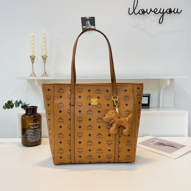 Printed Leather Fashion Women Shoulder Bag