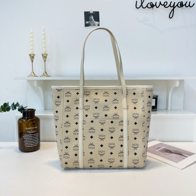 Printed Leather Fashion Women Shoulder Bag