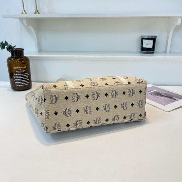 Printed Leather Fashion Women Shoulder Bag