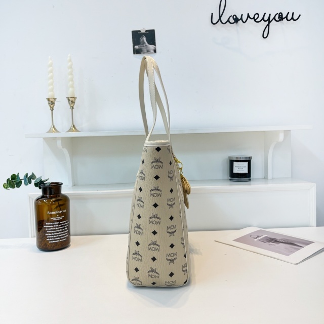 Printed Leather Fashion Women Shoulder Bag