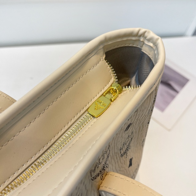 Printed Leather Fashion Women Shoulder Bag