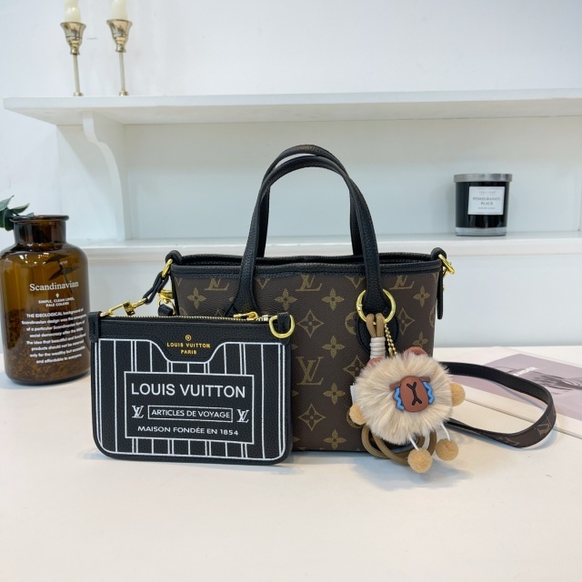 Women Printed Crossbody Handbag