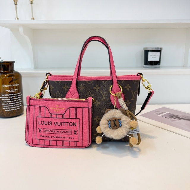 Women Printed Crossbody Handbag