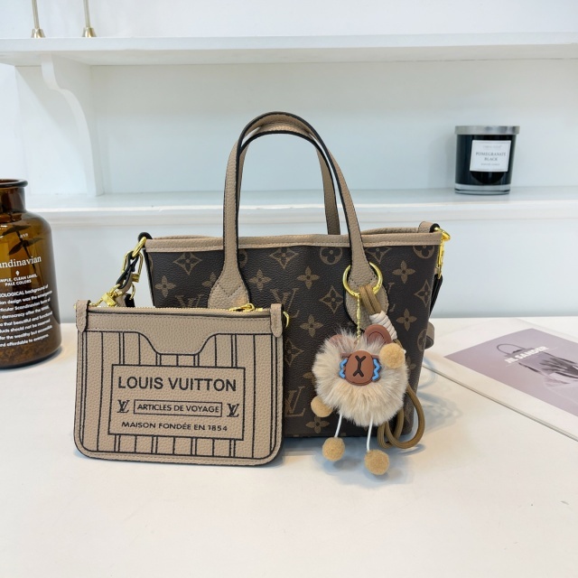 Women Printed Crossbody Handbag