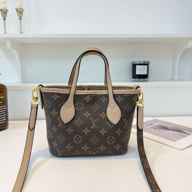 Women Printed Crossbody Handbag