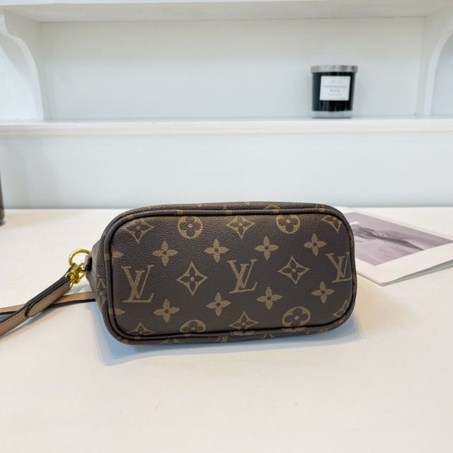 Women Printed Crossbody Handbag