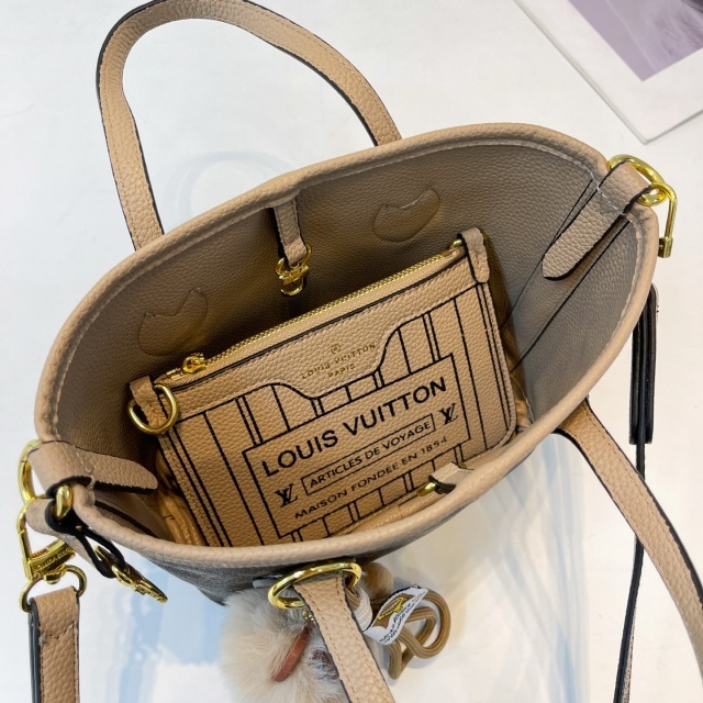 Women Printed Crossbody Handbag