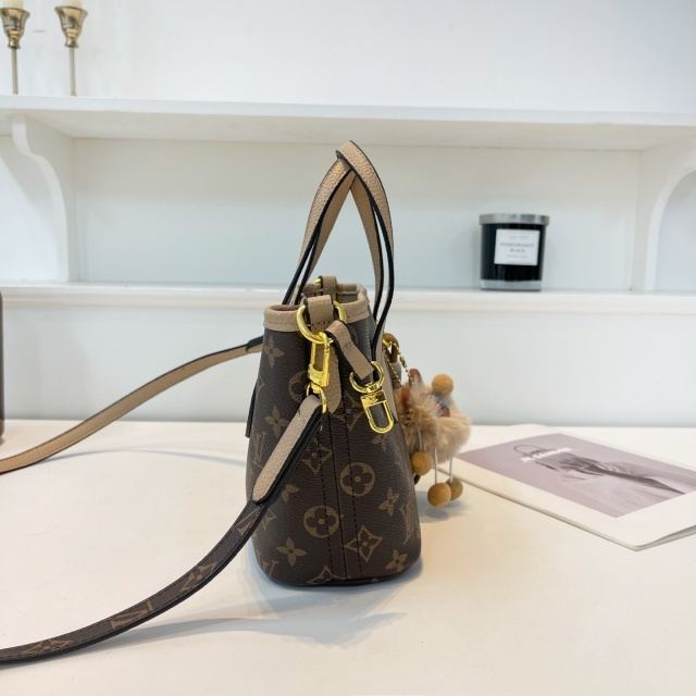 Women Printed Crossbody Handbag