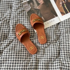#2