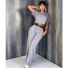 #1