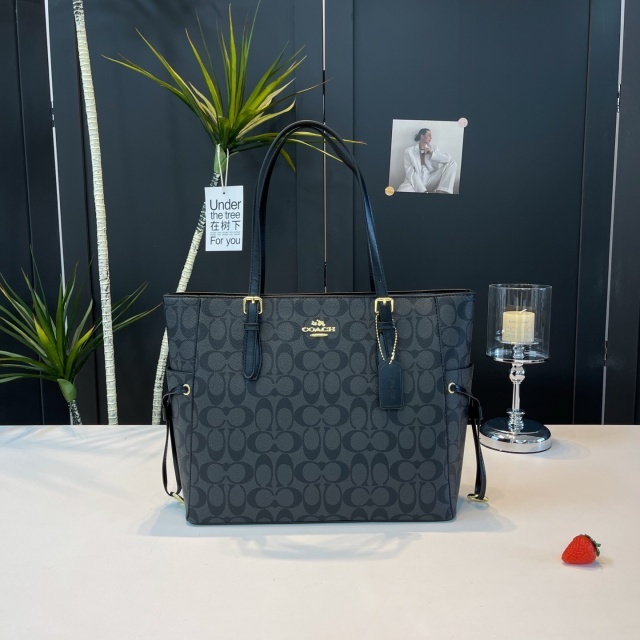 Luxury Fashion Leather Female Handbag
