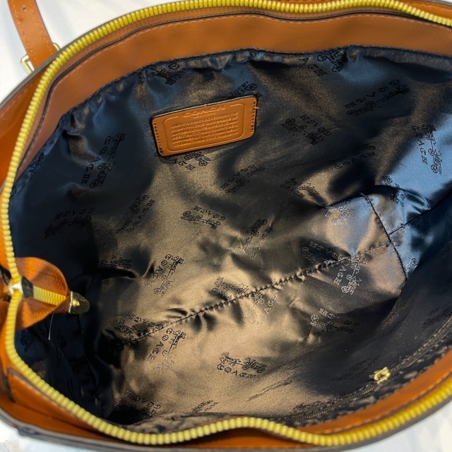 Luxury Fashion Leather Female Handbag