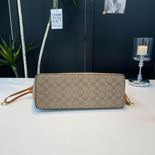 Luxury Fashion Leather Female Handbag